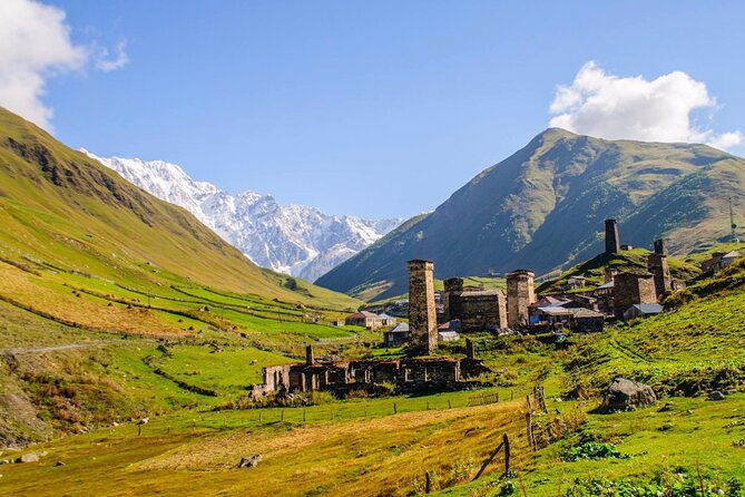 svaneti-mestia-ushguli-villagetetnuldi-unbelievable-heaven-in-georgia-4n-5day