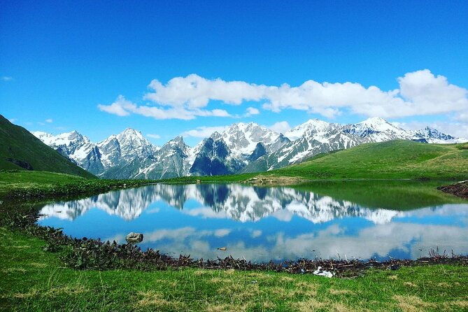 svaneti-mestia-ushguli-villagetetnuldi-unbelievable-heaven-in-georgia-4n-5day