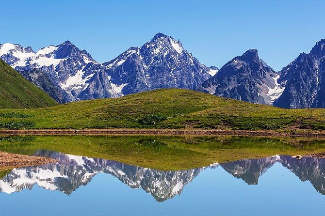 svaneti-mestia-ushguli-villagetetnuldi-unbelievable-heaven-in-georgia-4n-5day