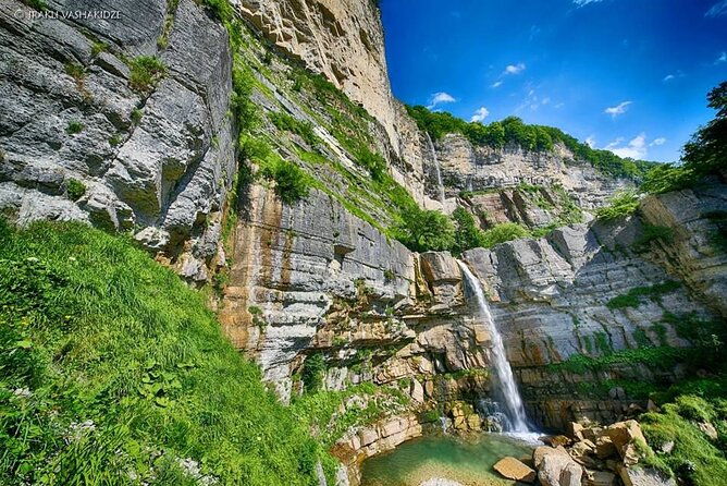 svaneti-mestia-ushguli-villagetetnuldi-unbelievable-heaven-in-georgia-4n-5day