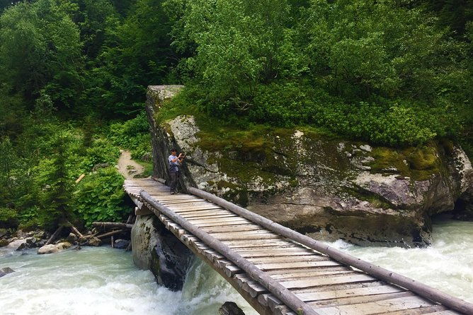 svaneti-mountain-villages-4x4-safari-tour-from-kutaisi