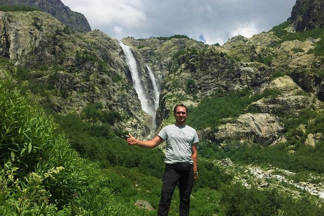 svaneti-mountain-villages-4x4-safari-tour-from-kutaisi