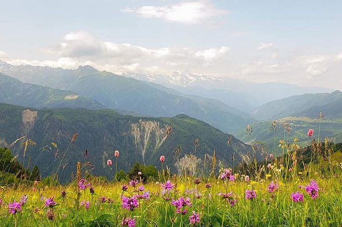 svaneti-trek-mestia-ushguli-4-days