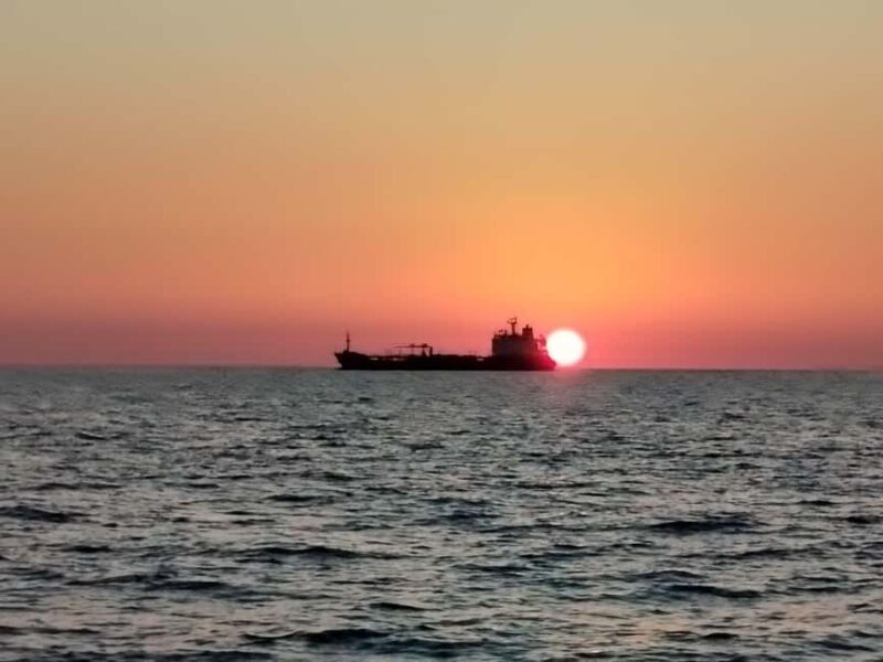 Sveti Filip i Jakov: Sunset Sailing Tour - The Value of the Experience