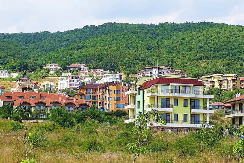 Sveti-Vlas: Guided Walking Tour - Who Is This Tour Best Suited For?