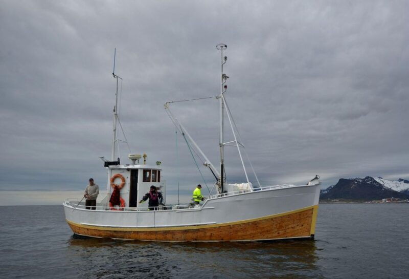 svolvaer-fishing-trip-on-the-lofoten-sea