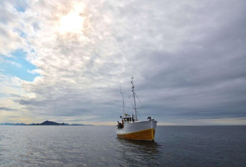 svolvaer-fishing-trip-on-the-lofoten-sea