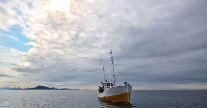 svolvaer-fishing-trip-on-the-lofoten-sea