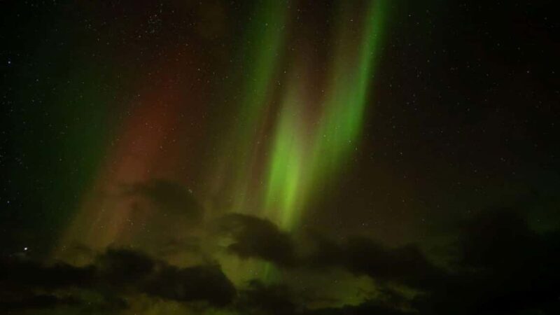 Svolvær: Northern Lights Tour with Hot Drinks & Photos - Who Will Love This Tour?  