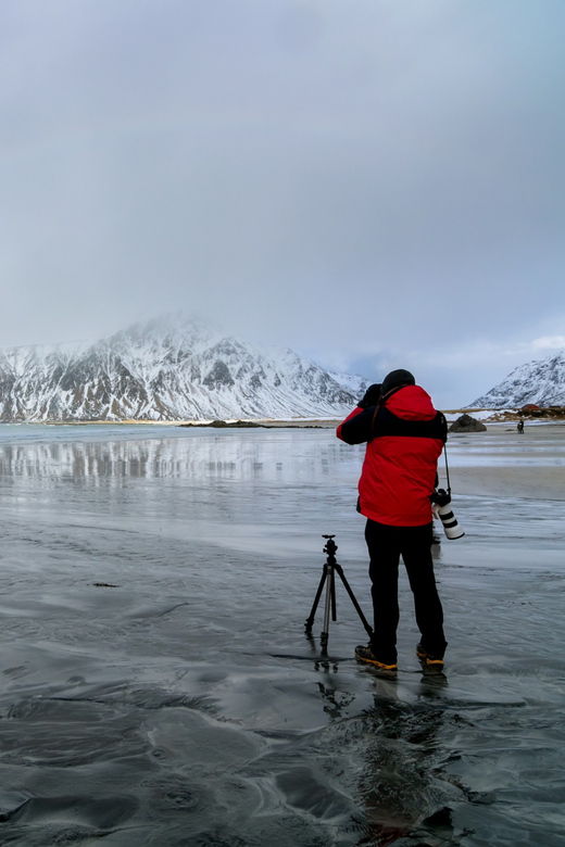svolvaer-south-lofoten-top-highlights-photo-tour