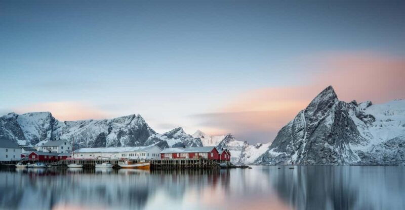 svolvaer-south-lofoten-top-highlights-photo-tour