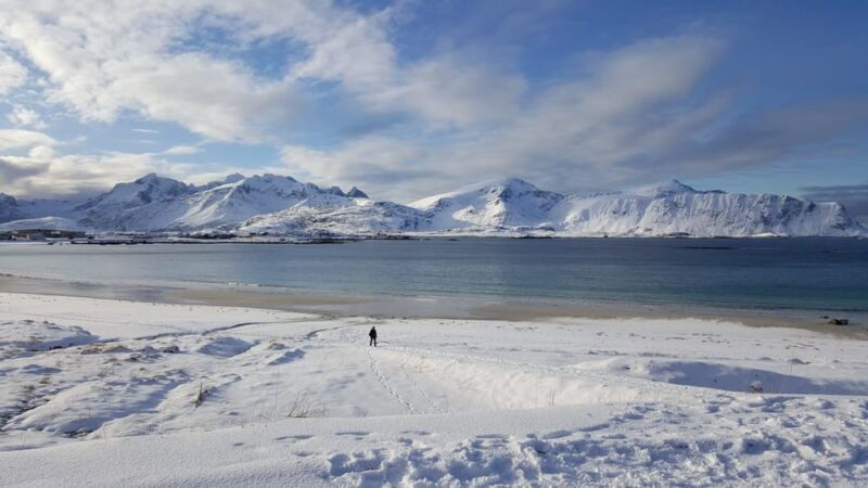 svolvaer-south-lofoten-top-highlights-photo-tour