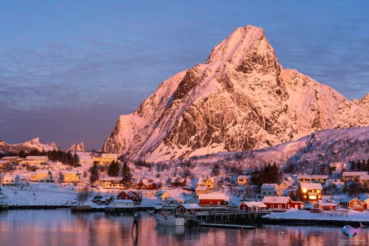 svolvaer-south-lofoten-top-highlights-photo-tour