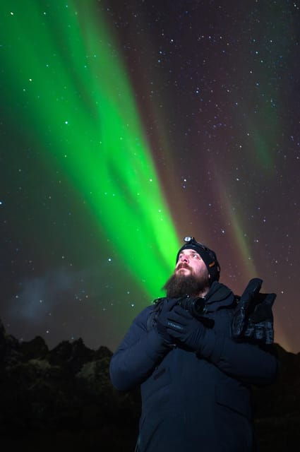 svolvaer-ultimate-aurora-hunt