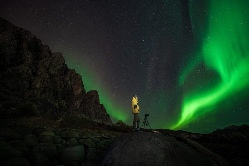 svolvaer-ultimate-aurora-hunt