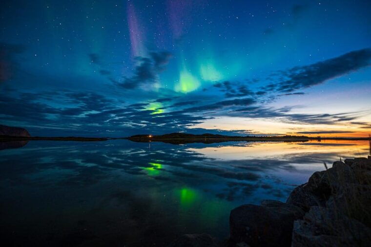 svolvaer-ultimate-aurora-hunt