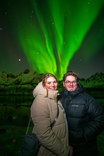 svolvaer-ultimate-aurora-hunt