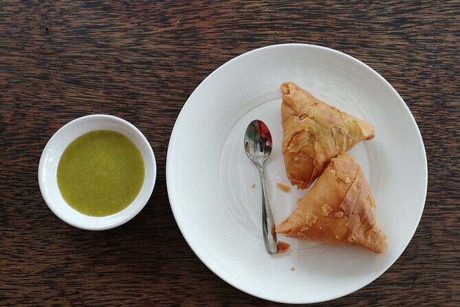 Swahili Kitchen - Why This Tour Is Worth Considering