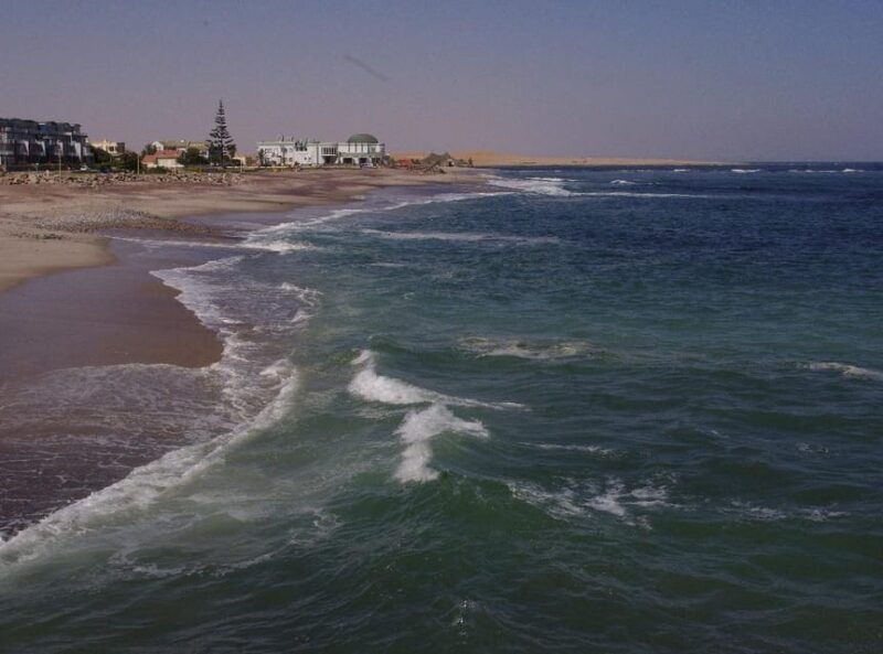 swakopmund-transport-and-tour-around-the-town
