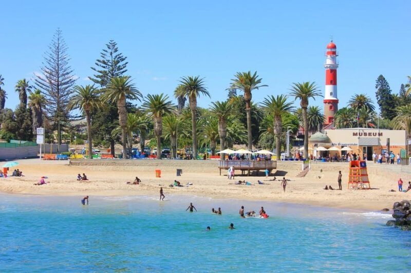 swakopmund-transport-and-tour-around-the-town