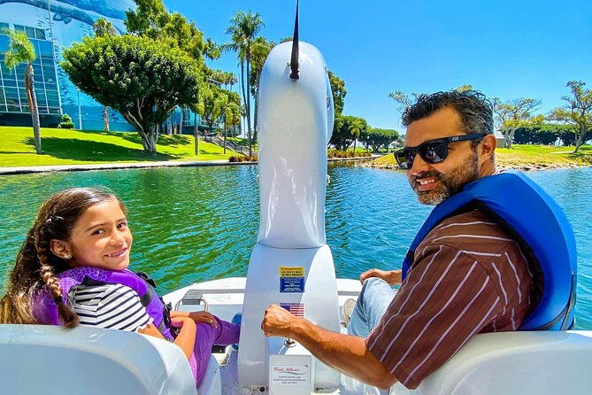swan-boat-rental-at-rainbow-lagoon