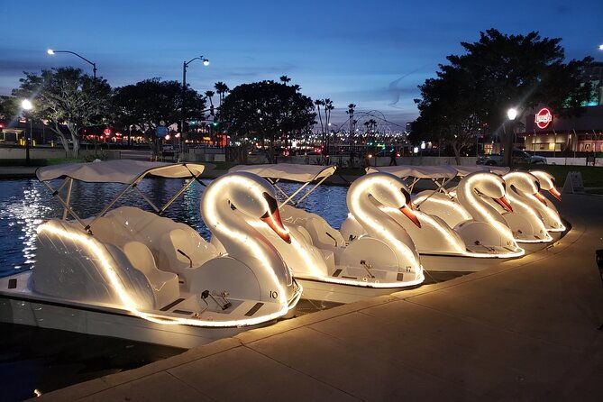 swan-boat-rental-at-rainbow-lagoon