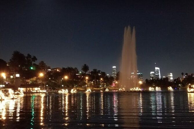 swan-boat-rental-in-echo-park