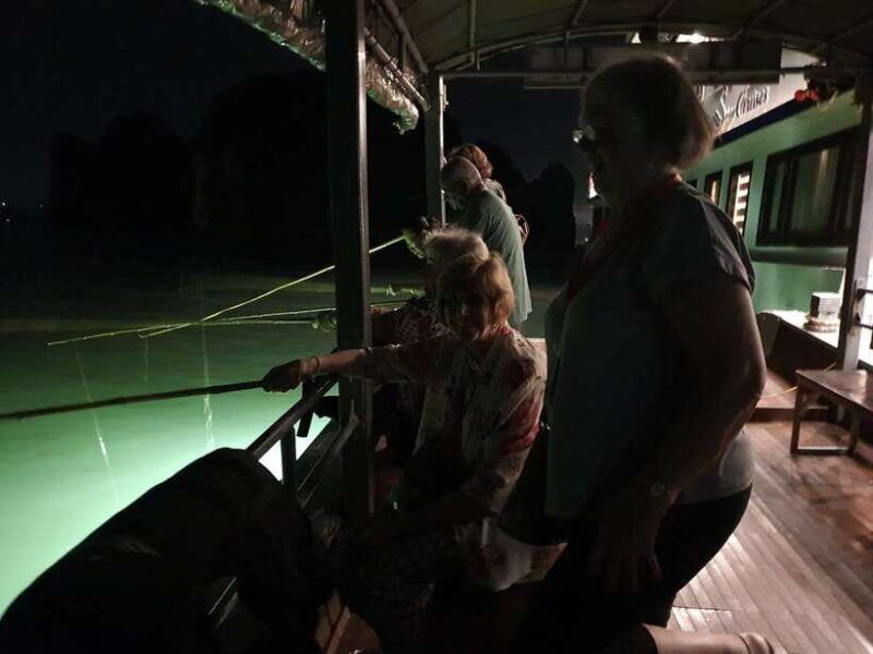 swan-cruises-bai-tu-long-bay-2-days-1-night