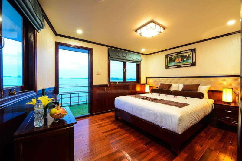 swan-cruises-bai-tu-long-bay-2-days-1-night