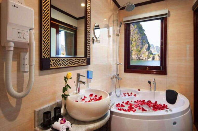 swan-cruises-bai-tu-long-bay-2-days-1-night