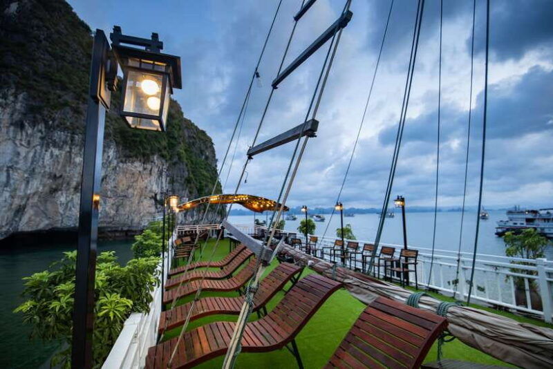 swan-cruises-bai-tu-long-bay-3-day-2-nights