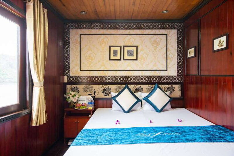 swan-cruises-bai-tu-long-bay-3-day-2-nights