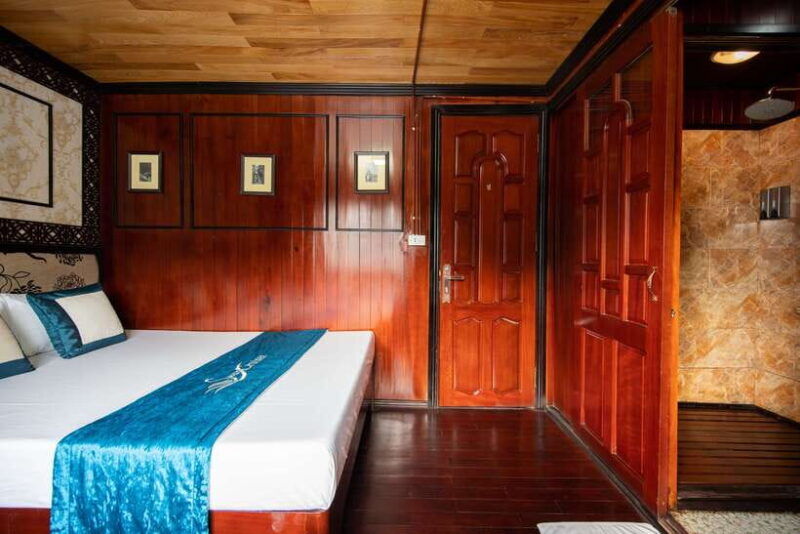 swan-cruises-bai-tu-long-bay-3-day-2-nights