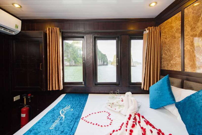 swan-cruises-bai-tu-long-bay-3-day-2-nights
