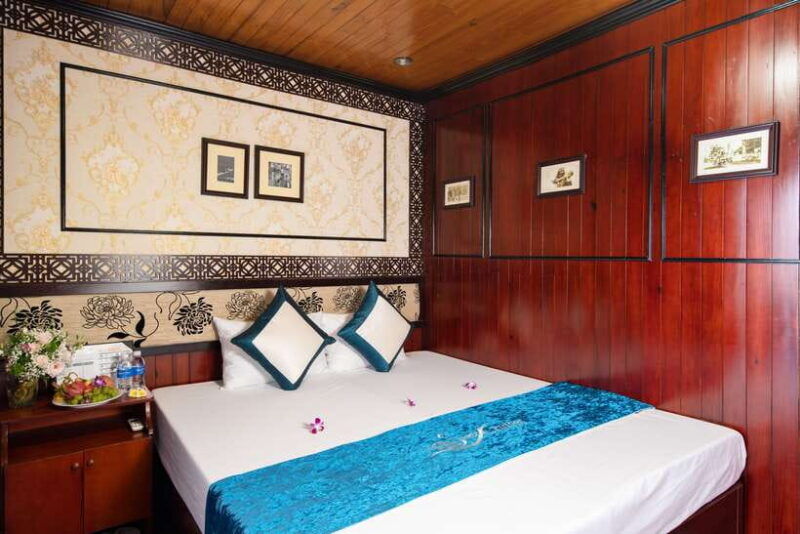 swan-cruises-bai-tu-long-bay-3-day-2-nights