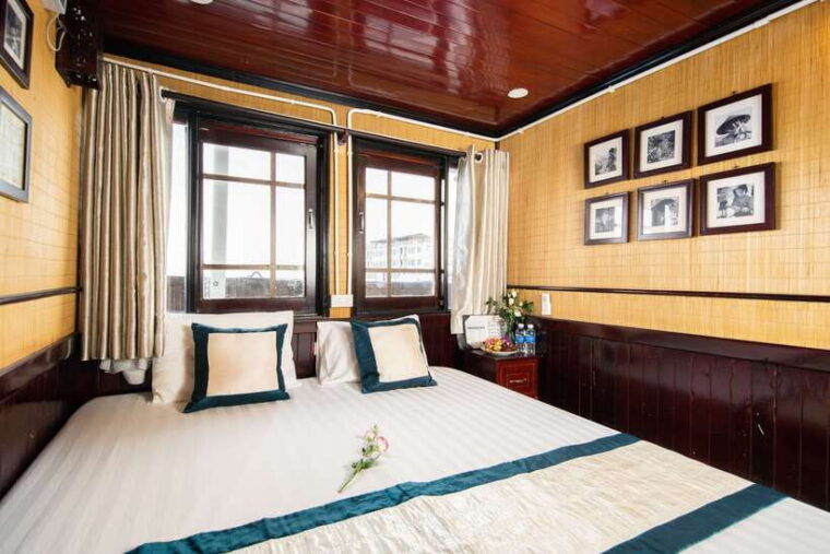 swan-cruises-bai-tu-long-bay-3-day-2-nights