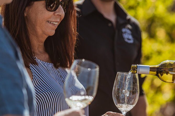 Swan Valley Boutique Wine Tour: Half-Day Small Group Experience - Who Will Love This Tour?