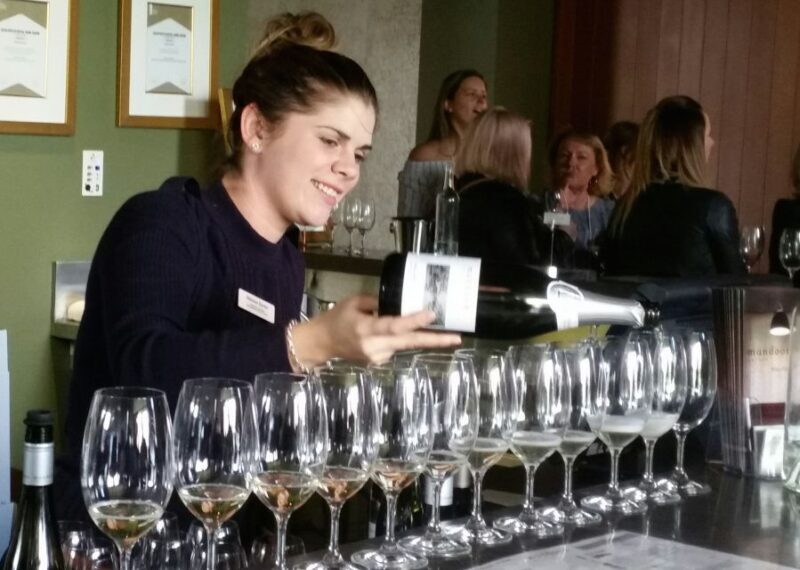 Swan Valley: Half-Day Wine Tour From Perth - Final Thoughts