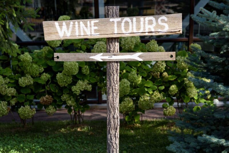swan-valley-out-for-the-afternoon-wine-tasting-with-lunch