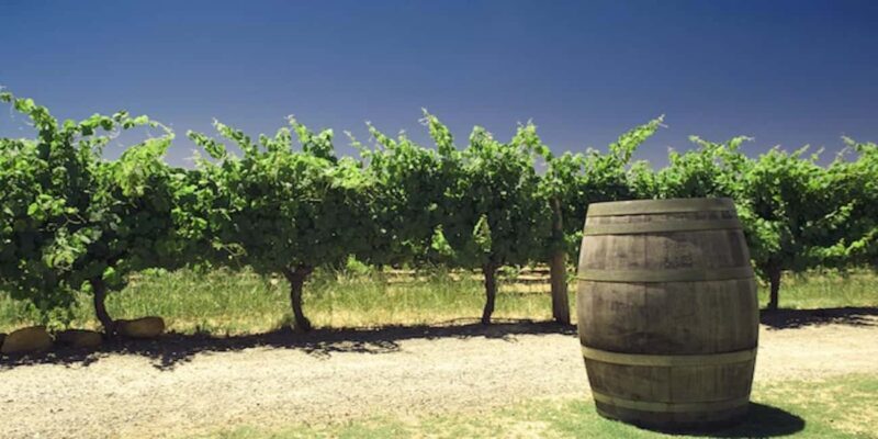 Swan Valley: Private Tour - FAQ