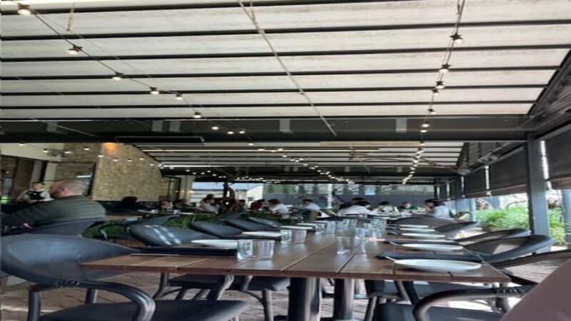 Swan Valley: Tour with 5 star Culinary Chefs 5 course lunch. - FAQ