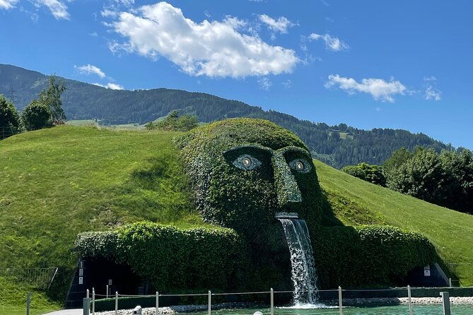 swarovski-crystal-world-and-innsbruck-from-garmisch-partenkirchen