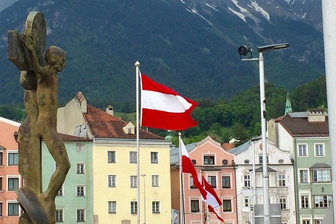 swarovski-crystal-world-and-innsbruck-from-garmisch-partenkirchen