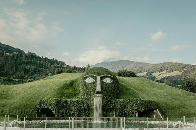 swarovski-crystal-worlds-admission-ticket-in-wattens