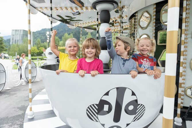 swarovski-crystal-worlds-admission-ticket-in-wattens