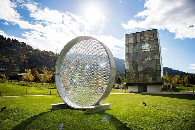 swarovski-crystal-worlds-admission-ticket-in-wattens