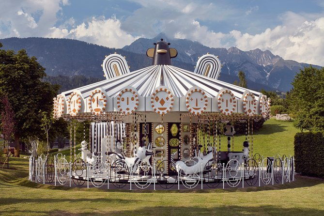 swarovski-crystal-worlds-admission-ticket-in-wattens