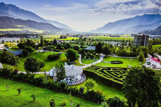 swarovski-crystal-worlds-admission-ticket-in-wattens
