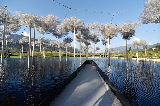 swarovski-crystal-worlds-admission-ticket-in-wattens