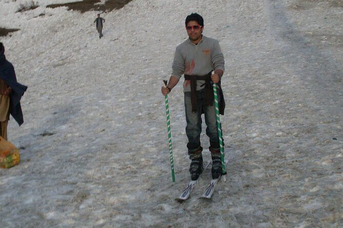 Swat, Kalam, Malam Jabba & Shangla-Top, 6 Days Tour From Lahore - An In-Depth Look at the 6-Day Itinerary